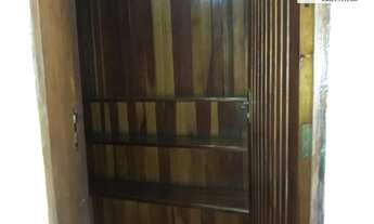 Imagem 5: Jundiaí - Casa Padrão - Jardim Bonfiglioli