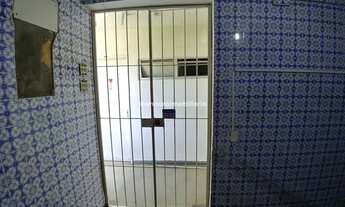 Imagem 2: Apartamento para aluguel, 3 quartos, 1 vaga, Graças - Recife/PE