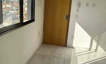 Imagem 7: Apartamento com 2 dormitórios, 44 m² - venda por R$ 299.000 ou aluguel - Penha - São Paulo