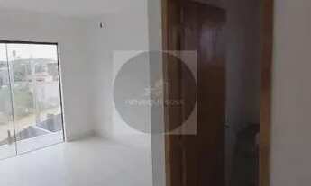 Imagem 5: Vendo duplex com vista para a lagoa, 3 quartos, balneário São Pedro, LADO DA LAGOA