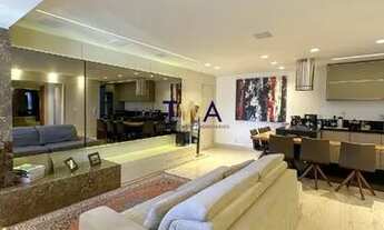 Imagem 2: Apartamento[Fi Apartamento com 2 dormitórios