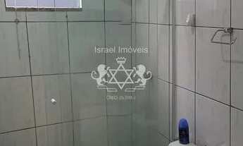 Imagem 5: Casa à venda, Rio do Ouro, Caraguatatuba, SP