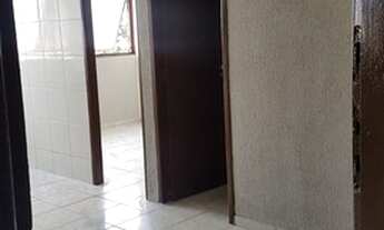 Imagem: Apartamento 2 QTOS - GUARÁ II - AE04-109