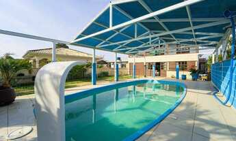 Imagem 5: Garopaba - Casa Padrão - Pinguirito