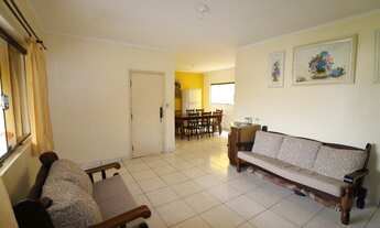 Imagem 4: Térrea para venda com 113 metros quadrados com 3 quartos em Jardim Peruibe - Peruíbe - SP