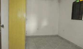 Imagem 5: Casa para venda com 50 metros quadrados com 2 quartos em Brotas - Salvador - BA