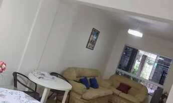 Imagem 3: CASA SOBRADO PONTA DA PRAIA