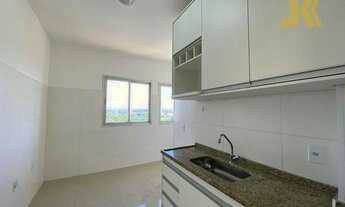 Imagem 7: Apartamento com 2 dormitórios, 65 m² - venda por R$ 300.000,00 ou aluguel por R$ 1.832,95