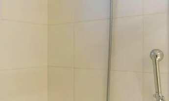 Imagem 6: Apartamento para Aluguel - Sumaré, 3 Quartos, 150 m2