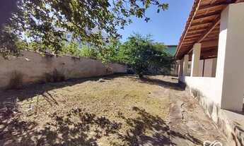 Imagem 5: Casa com 3 dormitórios, 159 m² - venda por R$ 659.000,00 ou aluguel por R$ 2.800,00/mês