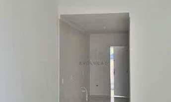 Imagem 5: CASA 02 Quartos, 01 Suíte, 02 Vagas - Bosque da Mata - Santa Catarina