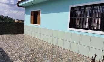 Imagem 6: CASA COTIA Casa com 2 dormitórios