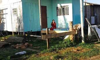 Imagem 5: Vende-se casa Casa com 3 dormitórios