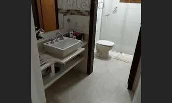 Imagem 7: Venda Casa em condomínio com 5 dormitórios