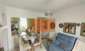 Imagem 5: Apartamento em Icaraí frente com 2 quartos - Niterói