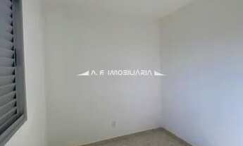 Imagem 7: APARTAMENTO PARA LOCAÇÃO NA FREGUESIA DO Ó - 6074 ANT Não perca essa oportunidade