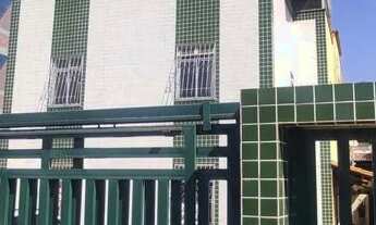 Imagem: Apartamento com área privativa, minha casa