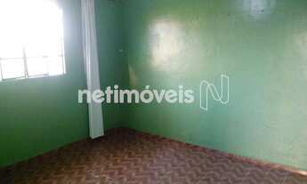 Imagem 5: Venda Casa Jardim das Oliveiras Contagem