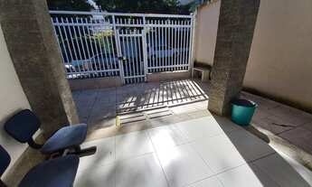 Imagem 5: PECHINCHA. Imóvel comercial em excelente estado com piscina aquecida