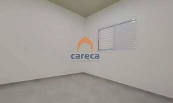 Imagem 4: Casa para Venda em Mirassol, Residencial Mais Parque Mirassol, 2 dormitórios, 1 suíte, 3 b