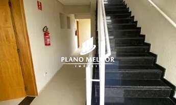 Imagem 4: Apartamento com Condomínio Fechado à Venda na Vila Formosa no bairro Jardim Vila Formosa c