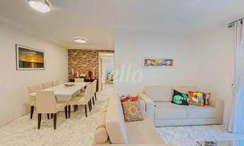 Imagem 2: São Paulo - Apartamento Padrão - Saúde