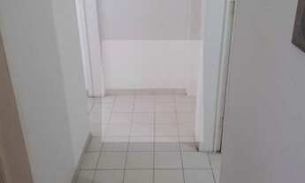 Imagem 4: Apartamento no Jardim Luna com 3 quartos