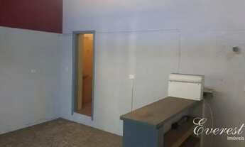 Imagem 6: SOBRADO COM 3 DORMITÓRIOS LOJA COMERCIAL EXCELENTE TERRENO PLANO 250m²