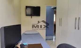 Imagem 5: Apartamento para venda e locação, Taboão, São Bernardo do Campo, SP