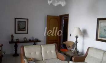 Imagem 7: São Caetano do Sul - Casa Comercial - Santa Paula