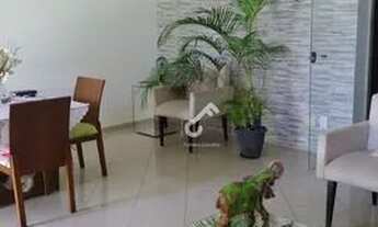 Imagem 2: LAURO DE FREITAS, Buraquinho. Duplex 4 quartos sendo 1 suíte superior e 1 quarto térreo, s