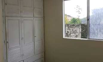 Imagem 5: Apartamento em Santa Rosa - Niterói