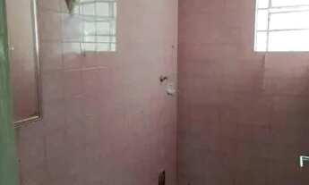 Imagem 6: VENDO CASA EM JARDIM CARAPINA