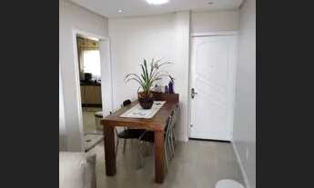 Imagem: Excelente Apartamento à venda no Jardim