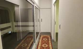 Imagem 6: Casa à venda no Condomínio Portal da Concórdia, em Cabreúva-SP