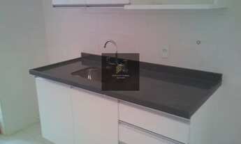 Imagem 3: APARTAMENTO RESIDENCIAL em SÃO PAULO - SP, POMPÈIA