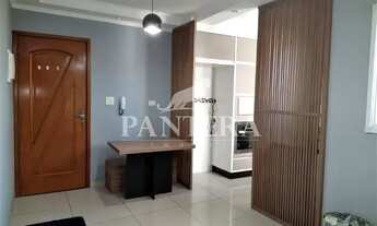 Imagem: Apartamento Cobertura para aluguel no bairro