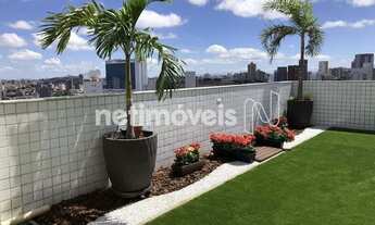 Imagem 6: Venda Cobertura Gutierrez Belo Horizonte