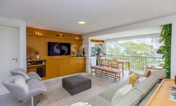 Imagem 4: Lindo apartamento a venda