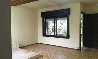 Imagem 3: Casa em Belém Novo