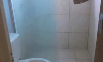 Imagem: Alugo quarto para rapaz solteiro no Parque