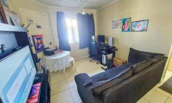 Imagem 6: Casa 2 Dormitórios - Bairro Guarani