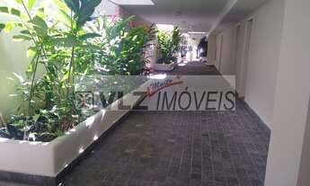 Imagem 3: Apartamento, Paraíso - São Paulo