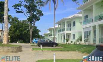 Imagem 3: Apartamento para Venda em Saquarema, Porto da Roça, 2 dormitórios, 1 suíte, 2 banheiros, 1