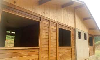 Imagem 7: Vendo Sítio em Domingos Martins - escriturado