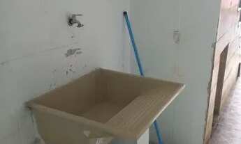 Imagem 5: Sobrado amplo 3 dormitórios e 1 suíte na Bairro da Mooca