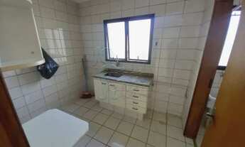 Imagem 5: Apartamento Padrão em Ribeirão Preto