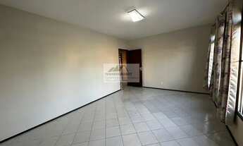 Imagem 7: Casa à venda no bairro Comasa - Joinville/SC