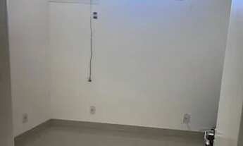 Imagem 7: Aluga casa na entrada de Itacoatiara