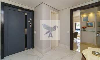 Imagem 2: Apartamento em São Paulo